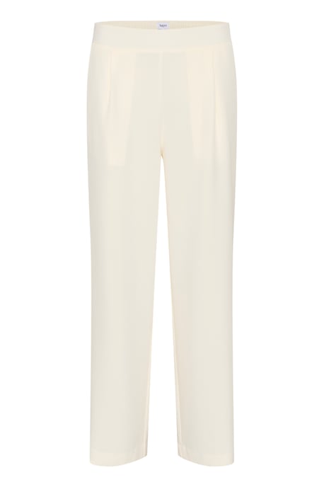Casual Hose Gerade Passform Ice - Image 4
