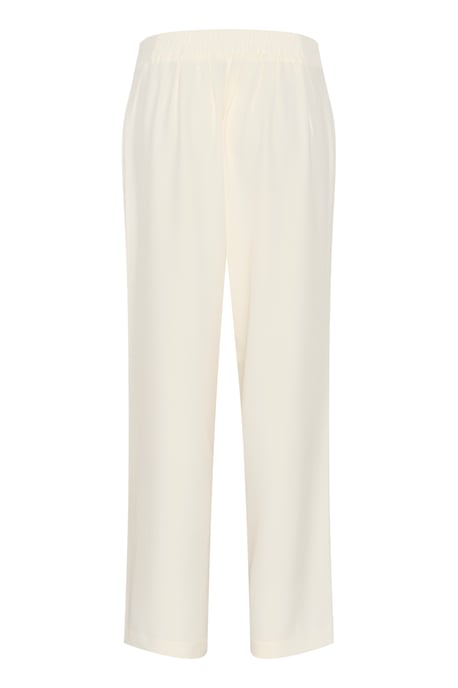 Casual Hose Gerade Passform Ice - Image 5