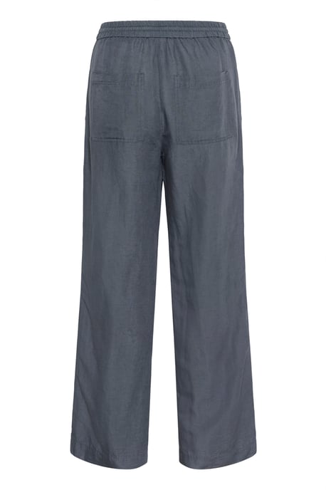 Casual Hose Casual fit Turbulence grey - Image 5