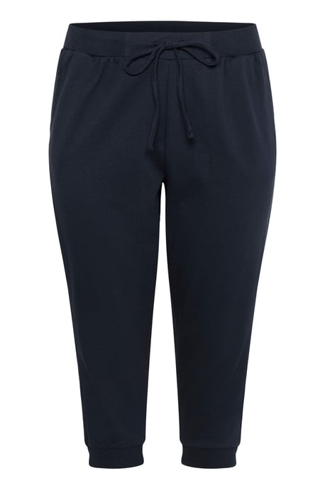 Casual Hose Regular fit Midnight Marine - Image 4