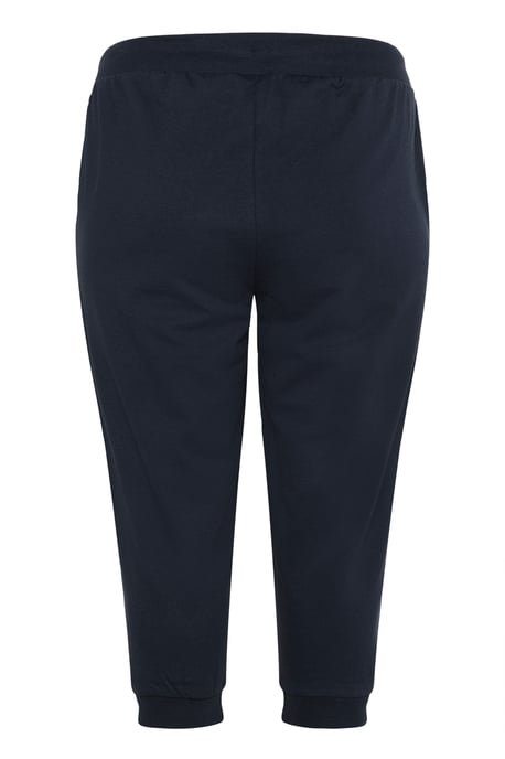 Casual Hose Regular fit Midnight Marine - Image 5