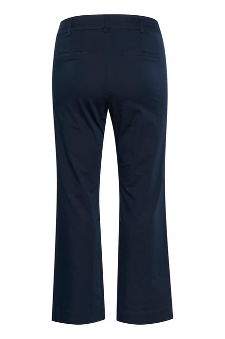 Casual Hose Regular fit Midnight Marine - Image 5