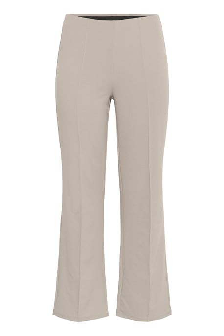 Casual Hose Slim fit Elephant Skin - Image 4