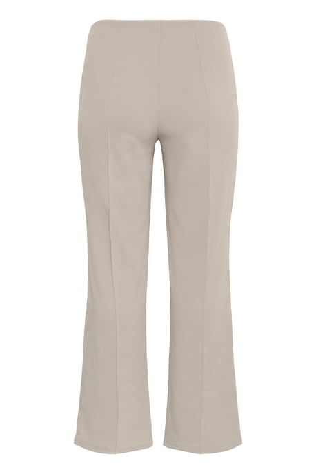 Casual Hose Slim fit Elephant Skin - Image 5