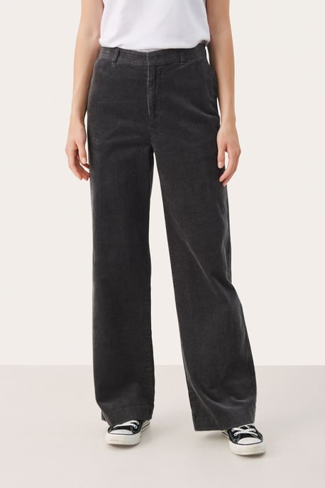 Casual Hose Classic fit Magnet - Image 2