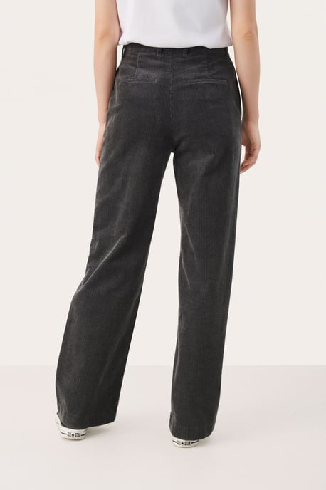 Casual Hose Classic fit Magnet - Image 3