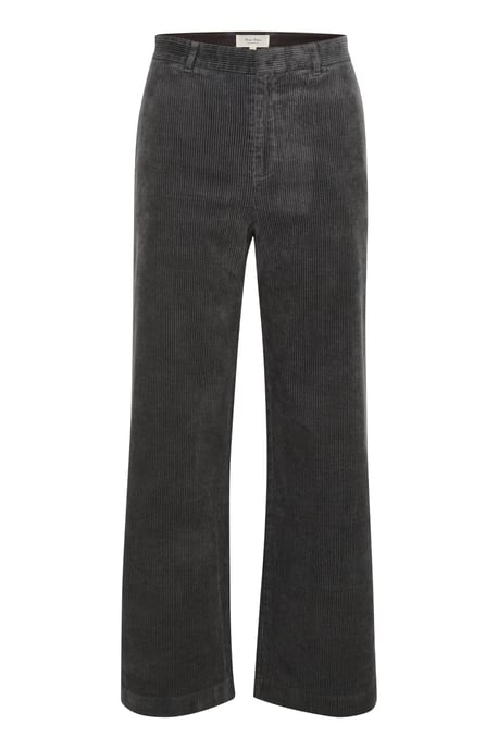 Casual Hose Classic fit Magnet - Image 4