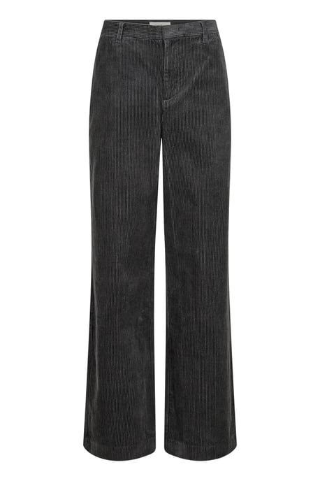Casual Hose Classic fit Magnet - Image 5