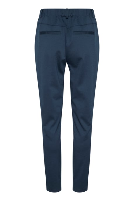 Strickhose Regular fit Midnight Marine - Image 5