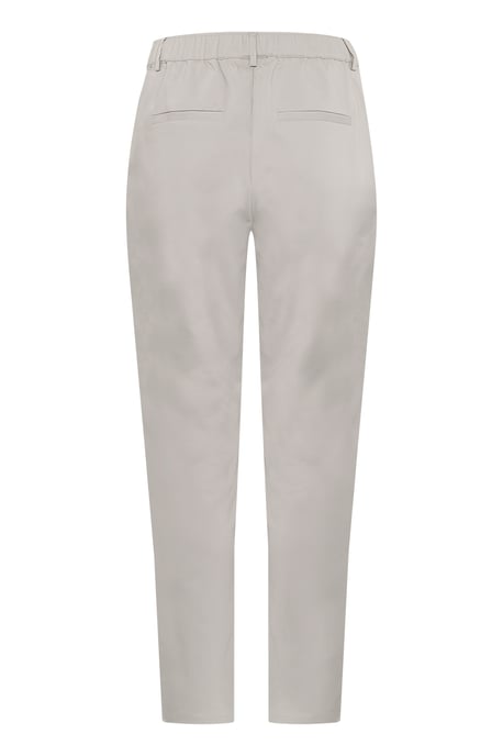 Casual Hose Regular fit Elephant Skin grey - Image 5