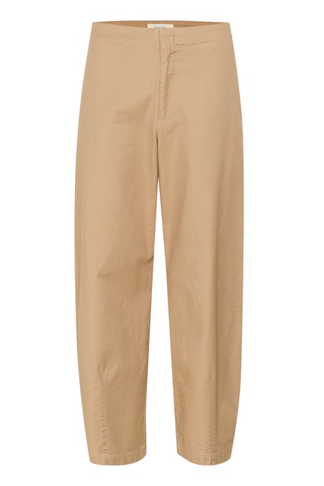 Casual Hose Classic fit Cartouche - Image 5