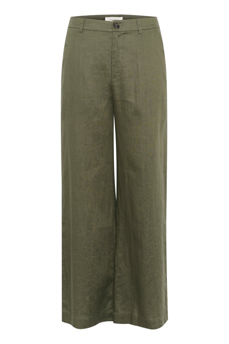 Casual Hose Classic fit Kalamata - Image 5
