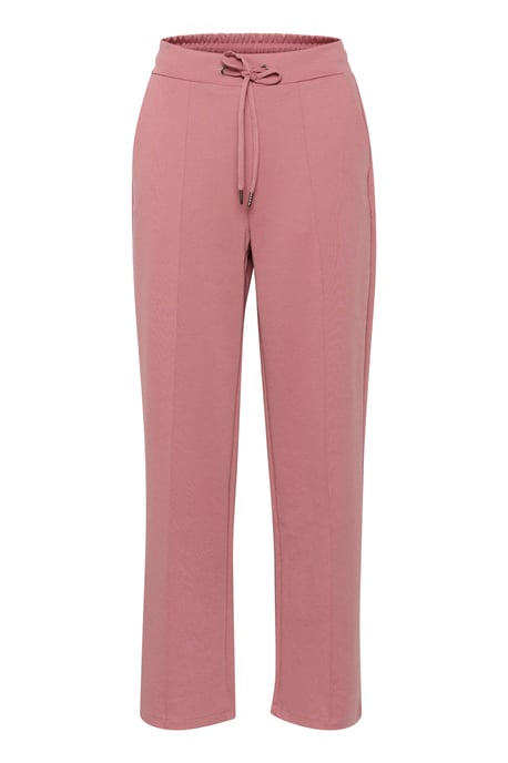 Strickhose Regular fit Mesa Rose pink - Image 4