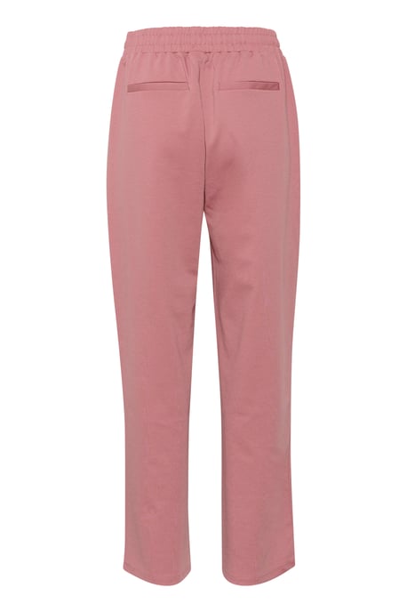 Strickhose Regular fit Mesa Rose pink - Image 5