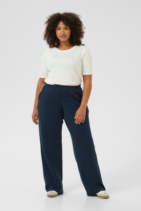 Jerseyhose Regular fit Midnight Marine - Image 2