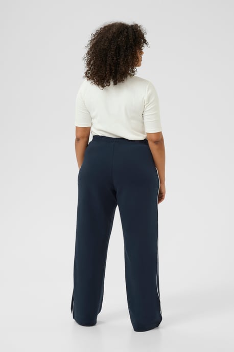 Jerseyhose Regular fit Midnight Marine - Image 5