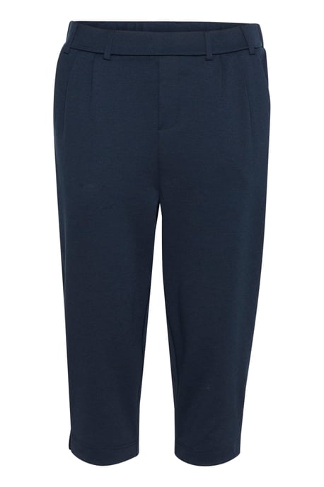 Strickhose Regular fit Midnight Marine - Image 4