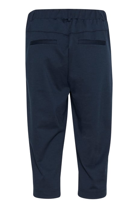 Strickhose Regular fit Midnight Marine - Image 5