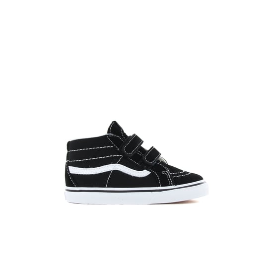TD SK8-Mid Reissue V - Image 1