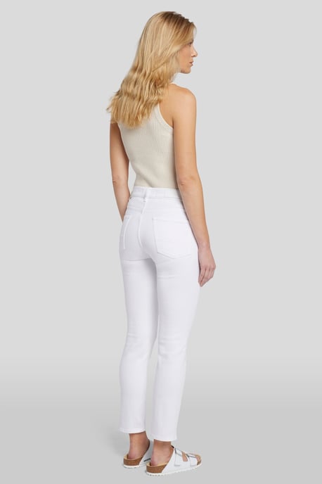 Damen Jeans Roxanne Ankle Slim Fit - Image 3