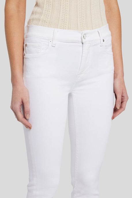 Damen Jeans Roxanne Ankle Slim Fit - Image 4