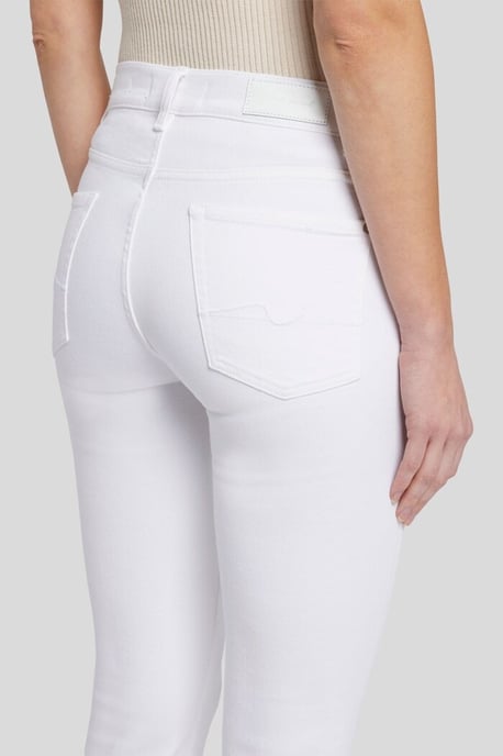 Damen Jeans Roxanne Ankle Slim Fit - Image 5