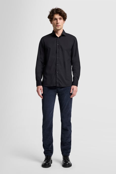 Herren Jeans Slimmy Slim Fit - Image 2