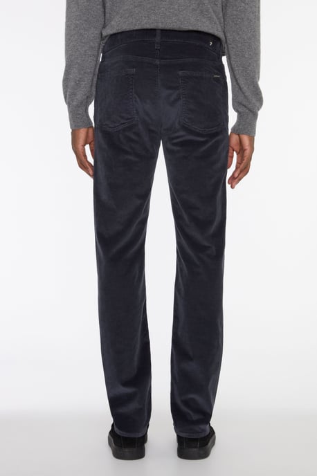 Herren Jeans Slimmy Slim Fit - Image 5