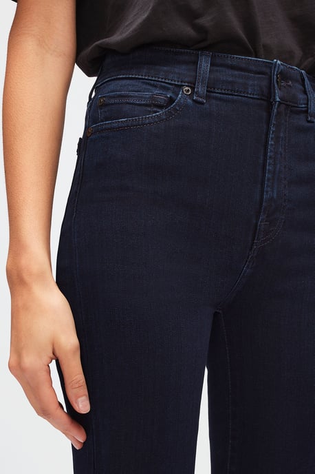 Damen Jeans Aubrey Skinny Fit - Image 5