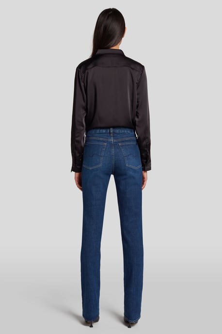 Damen Jeans Kimmie Straight Straight Fit - Image 2