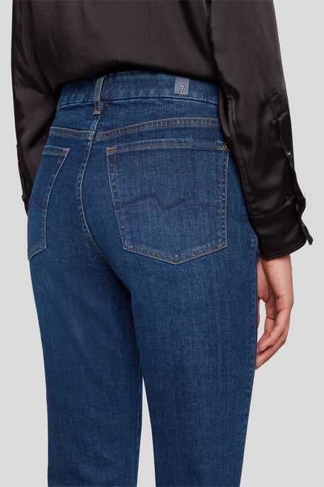 Damen Jeans Kimmie Straight Straight Fit - Image 3
