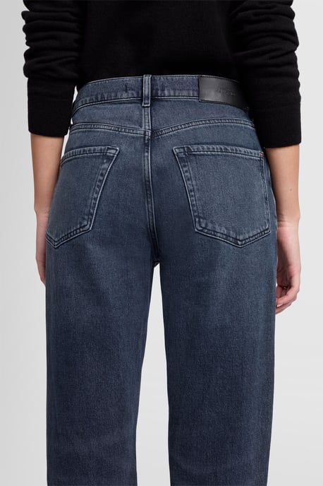 Damen Jeans Julia Boyfriend Boyfriend Fit - Image 5