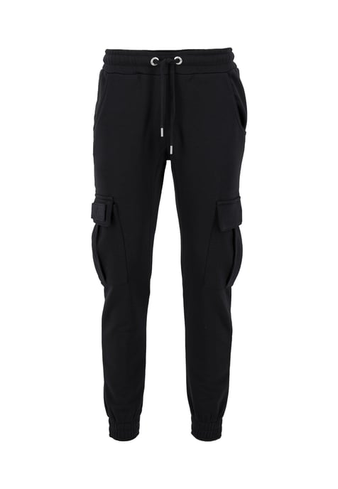 Terry Jogger - Image 1