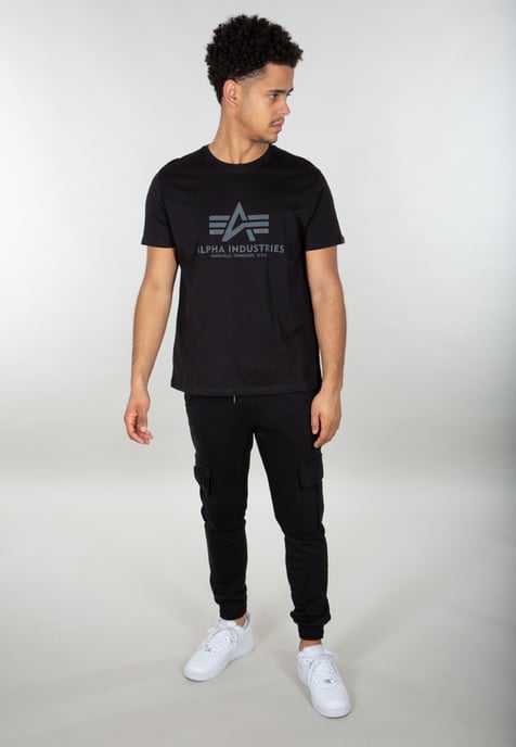 Terry Jogger - Image 2