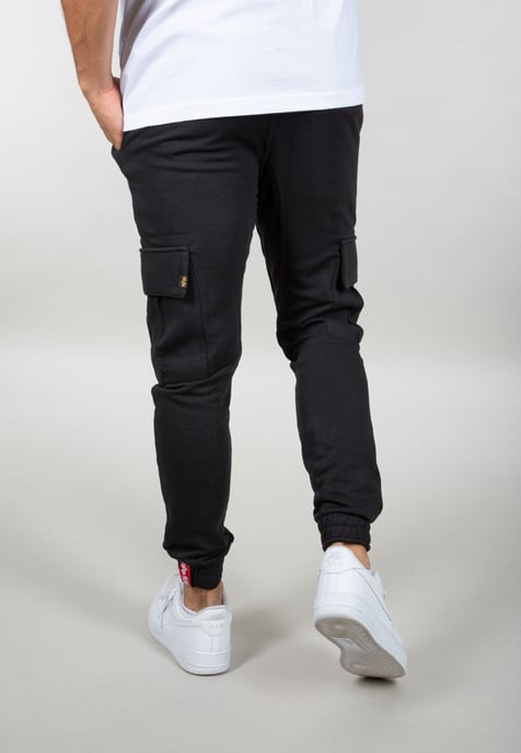 Terry Jogger - Image 3