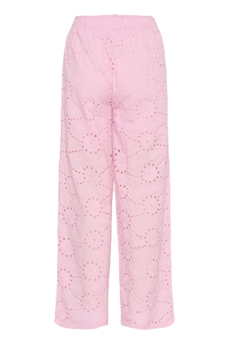 Casual Hose Gerade Passform Sweet Dreams - Image 5