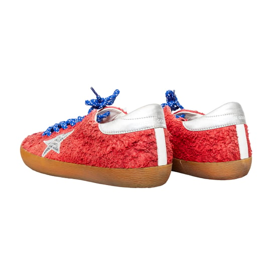 Golden Goose Super-Star Sneakers – 10er - Image 5