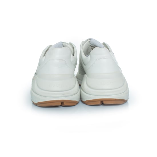 Gucci Worldwide Rhyton-Turnschuhe - Image 3