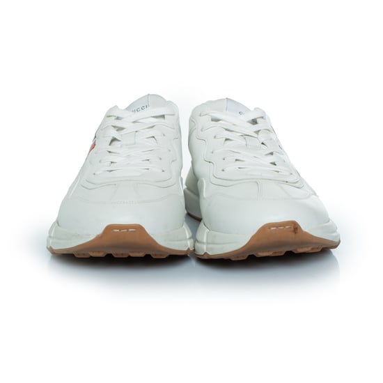 Gucci Worldwide Rhyton-Turnschuhe - Image 5
