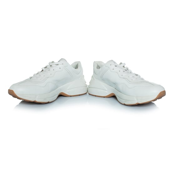 Gucci Worldwide Rhyton-Turnschuhe - Image 6