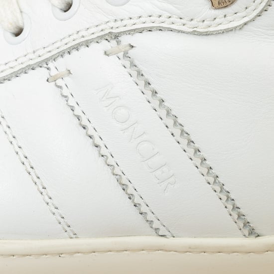 Moncler Lyon High-Top-Sneakers – 10er - Image 5