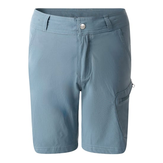 Dare 2B - "Reprise II" Shorts für Kinder (Sturmwetter) - Image 1