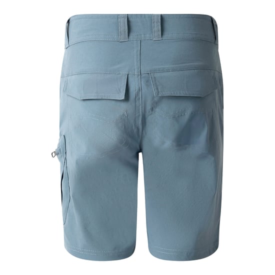 Dare 2B - "Reprise II" Shorts für Kinder (Sturmwetter) - Image 2