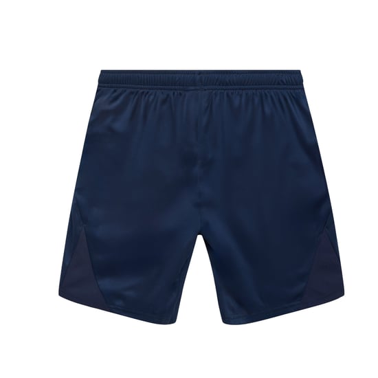Umbro - "Optimus" Shorts für Kinder - Training (Marineblau) - Image 2