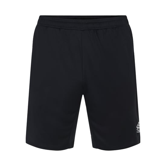 Umbro - "Optimus" Shorts für Kinder - Training (Schwarz) - Image 1