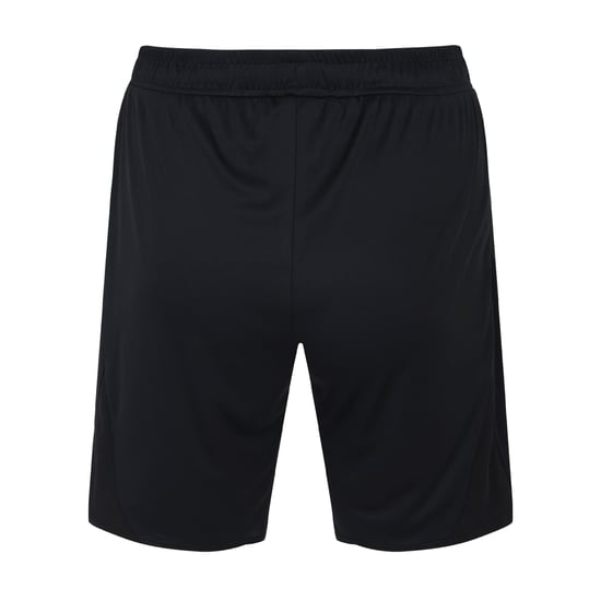 Umbro - "Optimus" Shorts für Kinder - Training (Schwarz) - Image 2