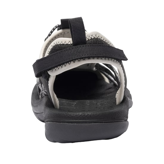 Trespass Damen Aktiv-Sandalen Brontie (Holzkohle) - Image 2