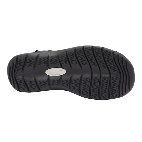 Trespass Damen Aktiv-Sandalen Brontie (Holzkohle) - Image 5
