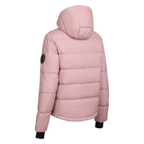 Trespass - "Mariana" Daunenjacke für Damen (Nelken) - Image 2