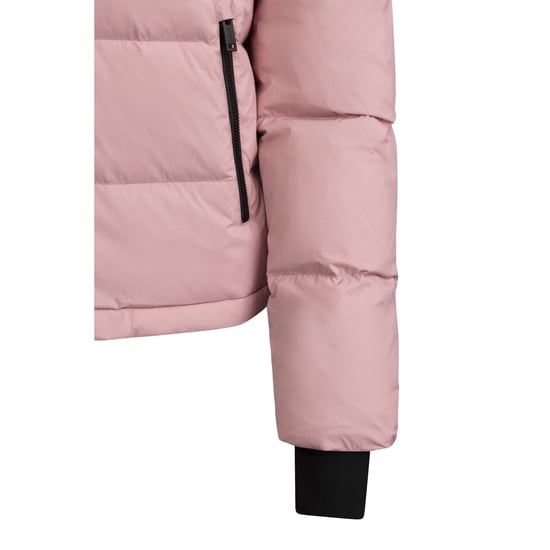 Trespass - "Mariana" Daunenjacke für Damen (Nelken) - Image 3